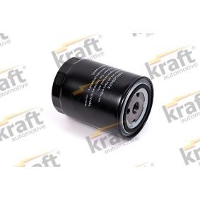 Ölfilter 1700039 von KRAFT günstig für 11,54 € online kaufen