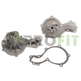 Achetez des Pompe à eau PROFIT 1701-0279 à prix pour 21,92 €