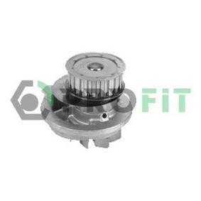 Achetez des Pompe à eau PROFIT 1701-0325 à prix pour 25,42 €