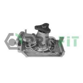 Achetez des Pompe à eau PROFIT 1701-0437Z à prix pour 25,90 €