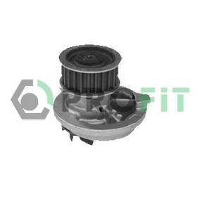 Achetez des Pompe à eau PROFIT 1701-0572 à prix pour 21,18 €