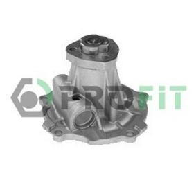 Achetez des Pompe à eau PROFIT 1701-0609 à prix pour 24,20 €