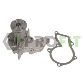 Achetez des Pompe à eau PROFIT 1701-0612 à prix pour 22,57 €