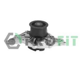 Achetez des Pompe à eau PROFIT 1701-0675 à prix pour 30,44 €