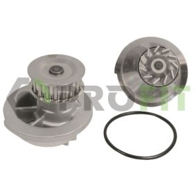 Achetez des Pompe à eau PROFIT 1701-0694 à prix pour 18,83 €