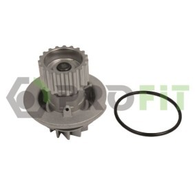 Achetez des Pompe à eau PROFIT 1701-0696 à prix pour 20,76 €