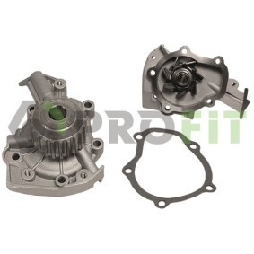 Achetez des Pompe à eau PROFIT 1701-0738 à prix pour 18,91 €