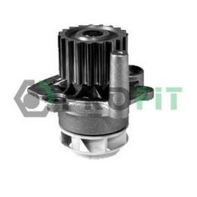 Achetez des Pompe à eau PROFIT 1701-0879 à prix pour 26,53 €