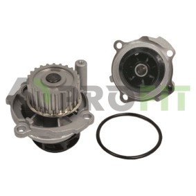 Achetez des Pompe à eau PROFIT 1701-0904 à prix pour 22,31 €