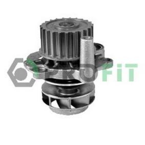 Achetez des Pompe à eau PROFIT 1701-0947 à prix pour 22,32 €