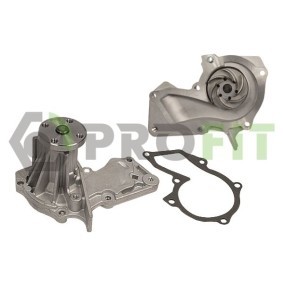 Achetez des Pompe à eau PROFIT 1701-0990 à prix pour 30,52 €