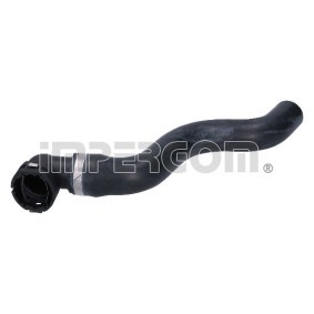 Compre Tubo de admissão de ar de ORIGINAL IMPERIUM online para LYBRA SW (839BX) a preços moderados