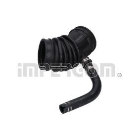 Compre Tubo de admissão de ar de ORIGINAL IMPERIUM online para LYBRA SW (839BX) a preços moderados