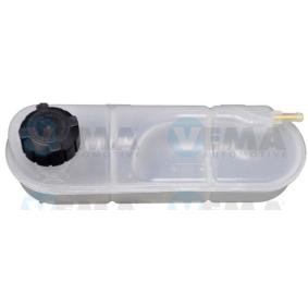 Acquista Vaschetta acqua, Radiatore da VEMA 17045 a buon mercato per soli 58,26 €