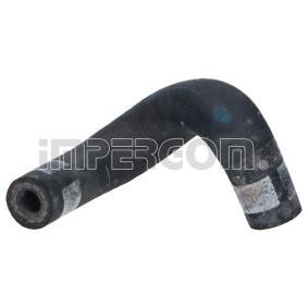 Compre Tubo de admissão de ar de ORIGINAL IMPERIUM online para LYBRA SW (839BX) a preços moderados