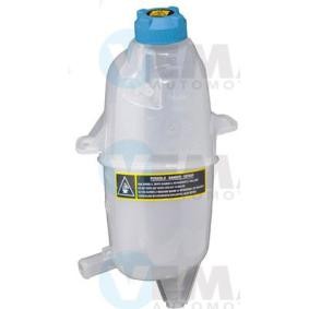 Acquista Vaschetta acqua, Radiatore da VEMA 17070 a buon mercato per soli 67,42 €