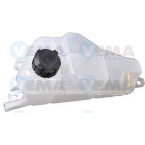 Acquista Vaschetta acqua, Radiatore da VEMA 17083 a buon mercato per soli 36,33 €