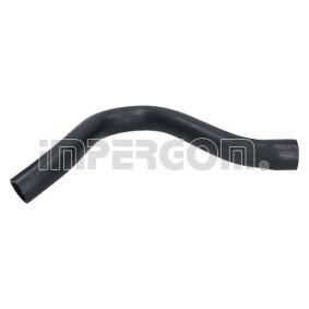 Compre Tubo de admissão de ar de ORIGINAL IMPERIUM online para LYBRA SW (839BX) a preços moderados