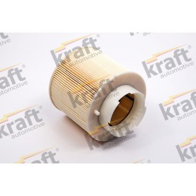 Luftfilter 1710170 von KRAFT günstig für 17,86 € online kaufen