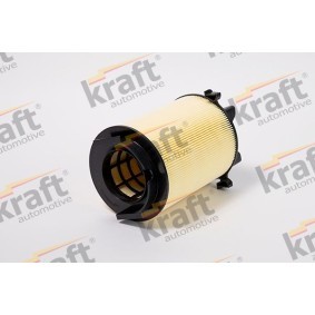 Luftfilter 1710400 für SEAT