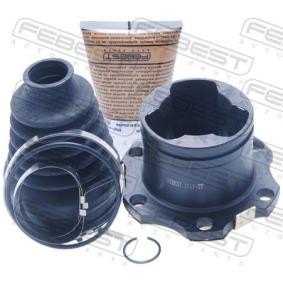 Acquista Kit giunti semiasse da FEBEST 1711-TT a buon mercato per soli 175,91 €