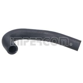 Comprar Tubería, válvula recirculación gases de ORIGINAL IMPERIUM 17112 a bajo precio de 5,80 €