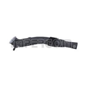 Compre Tubo de admisión de ORIGINAL IMPERIUM online para MITO (955) a precios moderados