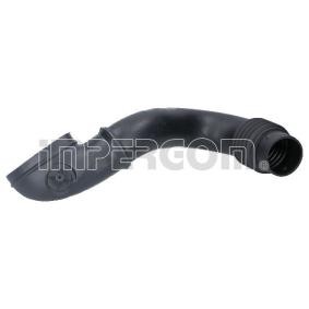 Compre Tubo de admisión de ORIGINAL IMPERIUM online para MITO (955) a precios moderados