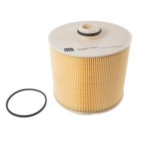 Luftfilter 17137/1X-LF-PCS-MS