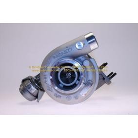 Osta Turboahdin SCHLÜTTER TURBOLADER:llä 172-08235 edullisesti hintaan 1280,81 €