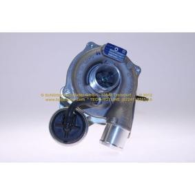 Osta Turboahdin SCHLÜTTER TURBOLADER:llä 172-11560 edullisesti hintaan 567,50 €