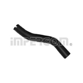 Acquista Flessibile, Scambiatore calore, Riscaldamento da ORIGINAL IMPERIUM 17221 a buon mercato per soli 7,56 €