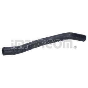 Acquista Flessibile, Scambiatore calore, Riscaldamento da ORIGINAL IMPERIUM 17223 a buon mercato per soli 6,28 €