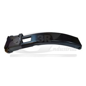 Achetez des Soufflet de direction 3RG 17226 à prix pour 5,32 €
