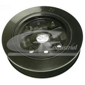 Achetez des Jeu de joint-soufflet, direction 3RG 17226K à prix pour 9,73 €
