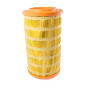 Luftfilter 17237-LF-PCS-MS