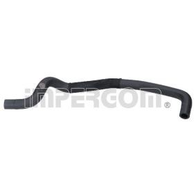 Acquista Flessibile, Scambiatore calore, Riscaldamento da ORIGINAL IMPERIUM 17241 a buon mercato per soli 8,97 €