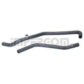 Acquista Flessibile, Scambiatore calore, Riscaldamento da ORIGINAL IMPERIUM 17256 a buon mercato per soli 19,07 €