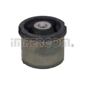 Achetez des Silent bloc d'essieu de chez ORIGINAL IMPERIUM en ligne pour Caddy II Pick-up (9U7) à prix modérés