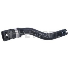 Acquista Flessibile, Scambiatore calore, Riscaldamento da ORIGINAL IMPERIUM 17417 a buon mercato per soli 20,41 €