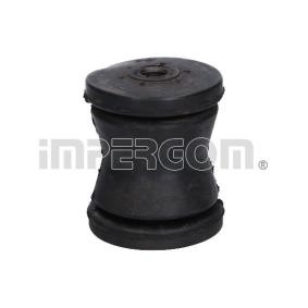 Acquista Supporto assale da ORIGINAL IMPERIUM 1742 a buon mercato per soli 5,77 €