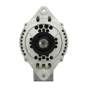 Lichtmaschine 175.501.070.415