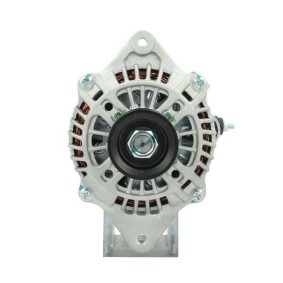 Lichtmaschine 175.510.080.130