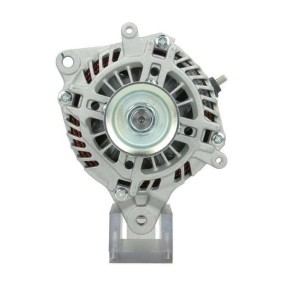 Lichtmaschine 175.515.130.370