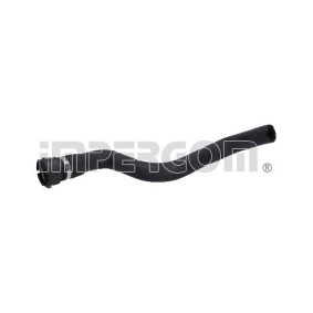 Osta Polttoaineputki ORIGINAL IMPERIUM:llä 17505 edullisesti hintaan 7,02 €