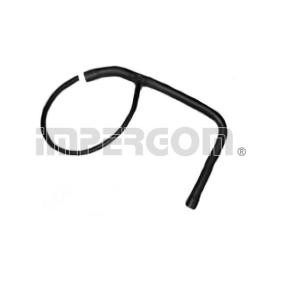 Acquista Tubo aspirazione filtro aria da ORIGINAL IMPERIUM 17509 a buon mercato per soli 59,11 €
