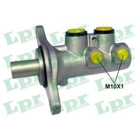 Acquista Cilindro maestro del freno da LPR 1752 a buon mercato per soli 109,95 €