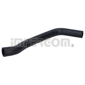Compre Tubo flexível, permutador de calor do aquecimento da ORIGINAL IMPERIUM 17540 a um preço baixo por 9,98 €
