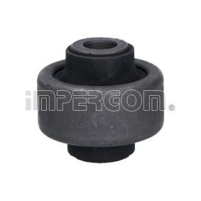 Achetez des Suspension, bras de liaison ORIGINAL IMPERIUM 1755 à prix pour 11,95 €
