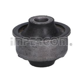 Achetez des Suspension, bras de liaison ORIGINAL IMPERIUM 1756 à prix pour 5,97 €